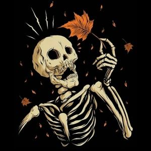 Meet your Posher, Cheyanne